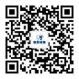 女神漫画官网 - 海量高清正版漫画免费看,每日极速更新